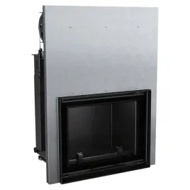 wklad-kominkowy-plaszcz-wodny-amelia-gilotyna-front-kratki-15kw-or-o220mm