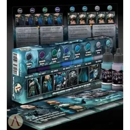 scale-75-elven-colours-paint-set-zestaw-8-farb-akrylowych