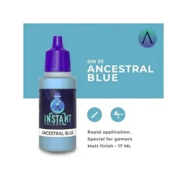 scale-75-scalecolor-instant-ancestral-blue-farba-akrylowa-17-ml