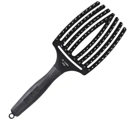 szczotka-do-wlosow-olivia-garden-finger-brush-z-wlosiem-z-dzika-large-l