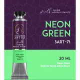 scale-75-artist-range-neon-green