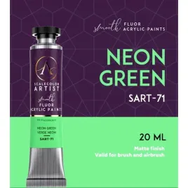 scale-75-artist-range-neon-green