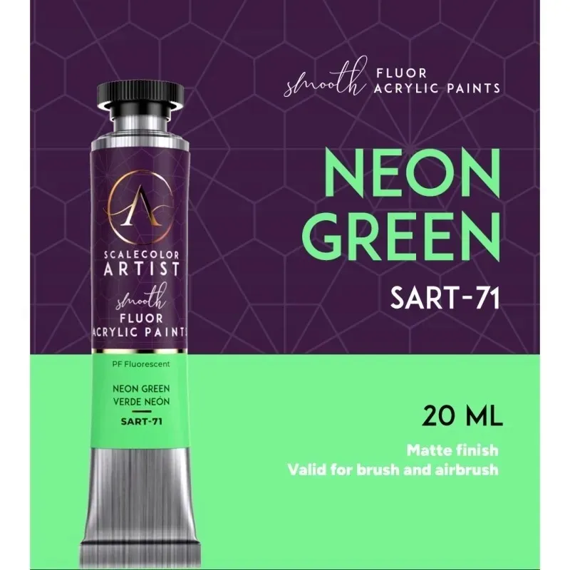 Grafika w opisie produktu