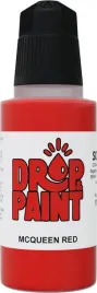 scale-75-drop-paint-farbka-do-aerografu-17-ml-mc-queen