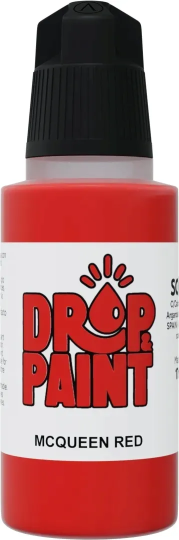 scale-75-drop-paint-farbka-do-aerografu-17-ml-mc-queen-stan-nowy