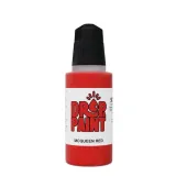 scale-75-drop-paint-farbka-do-aerografu-17-ml-mc-queen-stan-nowy