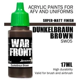 scale-75-scalecolor-warfront-dunkelgelb-44-farba-akrylowa-17-ml