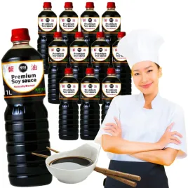 sos-sojowy-jasny-premium-asia-kitchen-1l-x-12