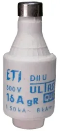eti-wkladka-topikowa-ultraszybka-dii-uq-gr-2a-500v-004322001