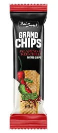 chipsy-o-smaku-jalapeno-papryki-chili-60g-grand-chips