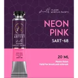 scale-75-artist-range-neon-pink