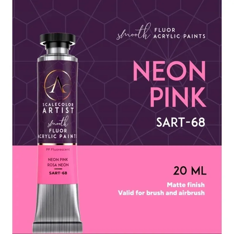 Grafika w opisie produktu