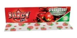 bibulki-smakowe-bletki-juicy-jay-s-king-size-slim-truskawka-truskawkowe