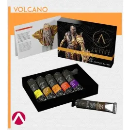 scale75-scalecolor-paint-set-artist-range-volcano-zestaw-6-farb