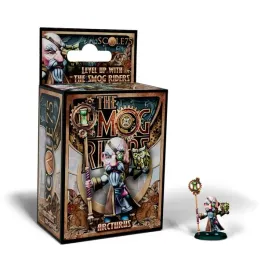 scale-75-figurka-the-smog-riders-arcturus-35-mm