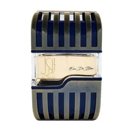 lattafa-al-azal-woda-perfumowana-dla-mezczyzn-perfumy-meskie-edp-100ml