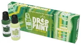 scale-75-drop-paint-green-manalishi-2-8-farbek-17-ml-do-aerografu