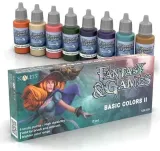 scale75-fantasy-and-games-paint-set-basic-colors-ii