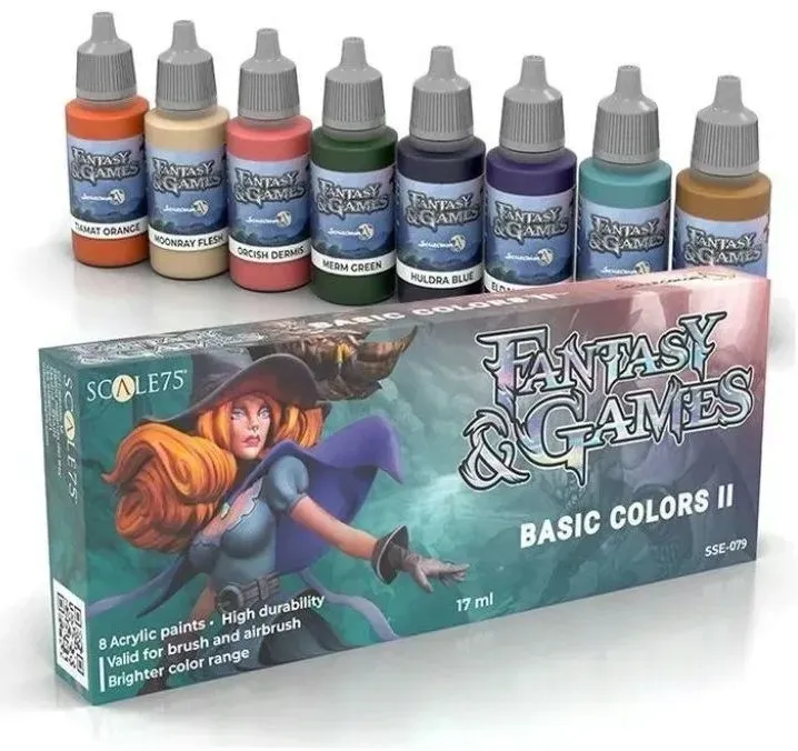 scale75-fantasy-and-games-paint-set-basic-colors-ii-stan-nowy