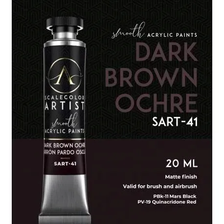 Grafika w opisie produktu
