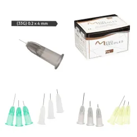 igly-do-mezoterapii-medical-brokers-meso-needles-02-x-4mm-33g-10-szt