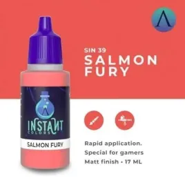 scale-75-scalecolor-instant-salmon-fury-farba-akrylowa-17-ml