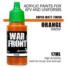 scale-75-scalecolor-warfront-orange-farba-akrylowa-17-ml