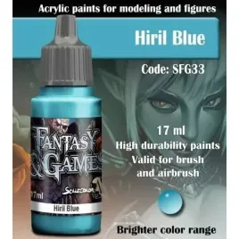 scale75-scalecolor-fantasy-and-games-hiril-blue-17ml