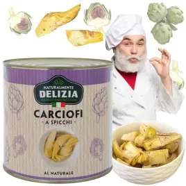 delizia-karczochy-w-zalewie-naturalnej-265kg-cwiartki-do-salatek-i-dan