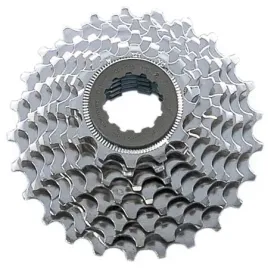 kaseta-shimano-claris-cs-hg50-8-12-25t-box-pl