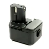 akumulator-bateria-hitachi-bcc-1215