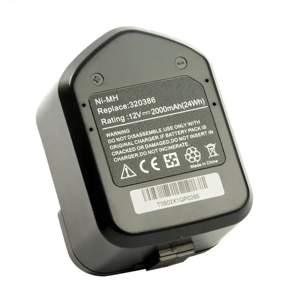 akumulator-bateria-hitachi-bcc-1215-marka-qp