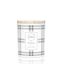 swieca-do-aromaterapia-mrozona-herbata-aroma-home-szelagowska-150g