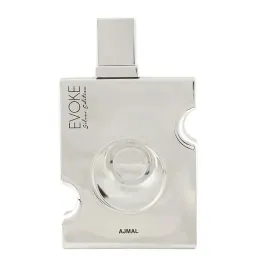 ajmal-evoke-him-silver-edition-woda-perfumowana-dla-mezczyzn-edp-spray-90ml
