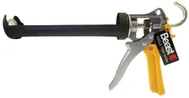 wyciskacz-do-mas-silikonu-kleju-akrylu-rynnowy-beast-240-mm-profesjonalny