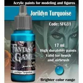 scale75-scalecolor-fantasy-and-games-jorildyn-turquoise-17ml