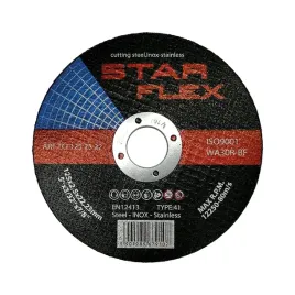 tarcza-tnaca-125-16-2223-inox-star-flex