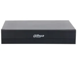 rejestrator-analogowy-dahua-xvr-ip-xvr1b08-i-t-8-kanalow-ahd-tvi-cvi