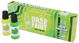 scale-75-drop-paint-green-manalishi-8-farbek-17-ml-do-aerografu