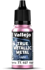 vallejo-77107-true-metallic-metal-18ml-crimson-magenta