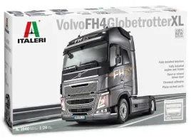 1-24-model-ciezarowki-volvo-fh4-globetrotter-xl