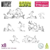 3d-printed-set-magic-effects-energy-waves-1-48-1-35