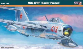 mistercraft-f-03-mig-17pf-radar-fresco-1-48