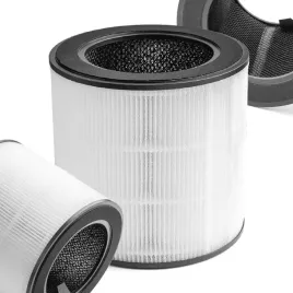 filtr-hepa-do-oczyszczacza-powietrza-philips-ac0830-10-ac0850-11