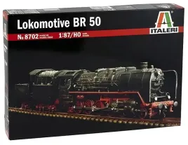 1-87-lokomotive-br50-h0