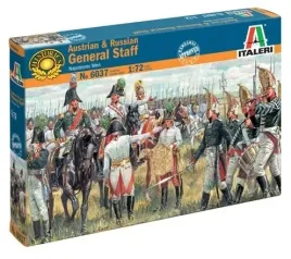 1-72-austrian-and-russian-general-staf-napoleonic-war