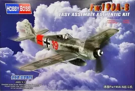hobby-boss-80244-focke-wulf-fw190a-8-1-72