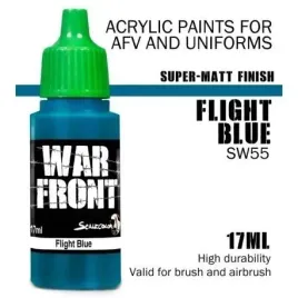 scale-75-scalecolor-warfront-flight-blue-farba-akrylowa-17-ml