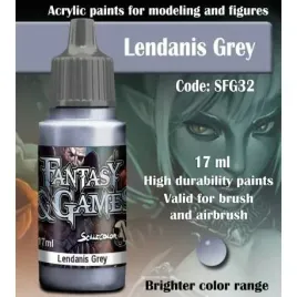 scale75-scalecolor-fantasy-and-games-lendanis-grey-17ml