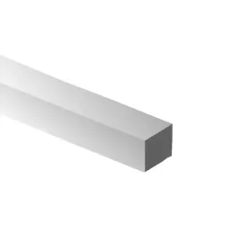 abs-plasticard-profile-squared-rod-15mm-10-szt